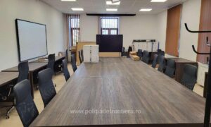 1756379112103 40866 s4