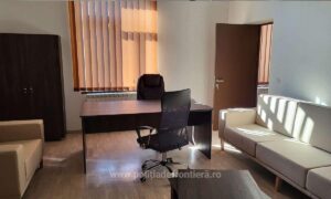 1756379115318 40861 s4