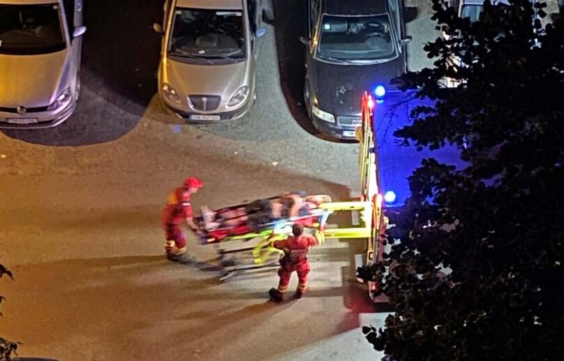 4566212image1 scaled