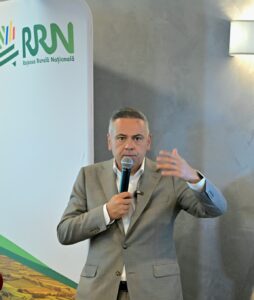 4becd4b4 3db8 4502 84b0 0be42e230cf6