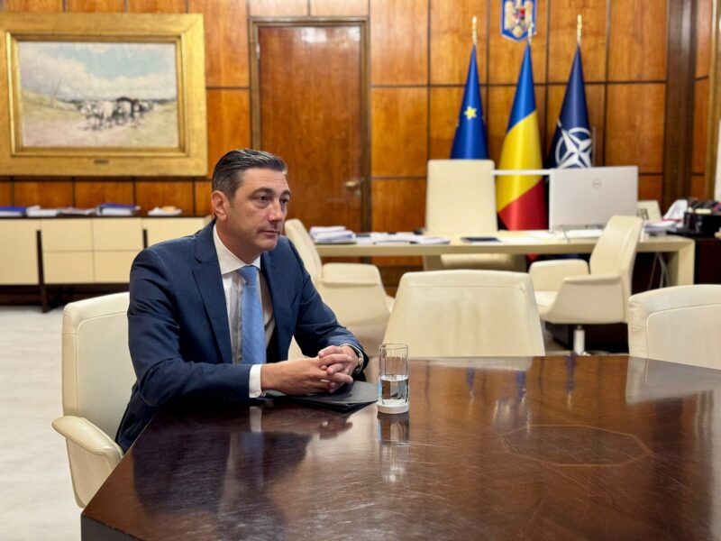 534220872 1084849047132675 3175464010552915472 n