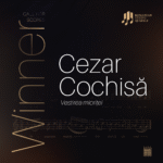 Call for scores 2025 rsq winner