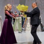 Concerte ale corului madrigal la expo 2025 osaka și în pavilionul româniei, la 35 de ani de la prima vizită în japonia (4)