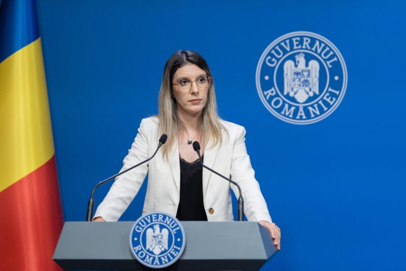 Diana buzoianu scaled