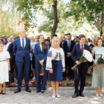 Mesajul ministrului afacerilor externe, oana Țoiu, cu prilejul zilei limbii române (2)