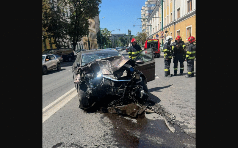 Opera snapshot 2025 08 09 200525 whatsapp202025 08 092013.33.28(1).jpeg