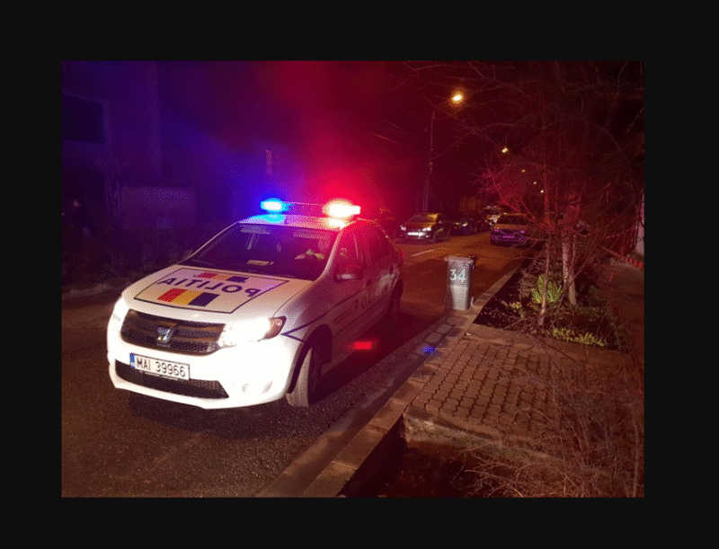 Opera snapshot 2025 08 11 181958 politie noaptea.jpg