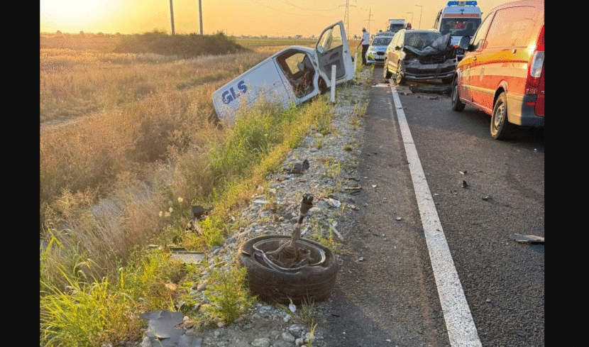 Opera snapshot 2025 08 12 083041 whatsapp202025 08 122007.48.25.jpeg