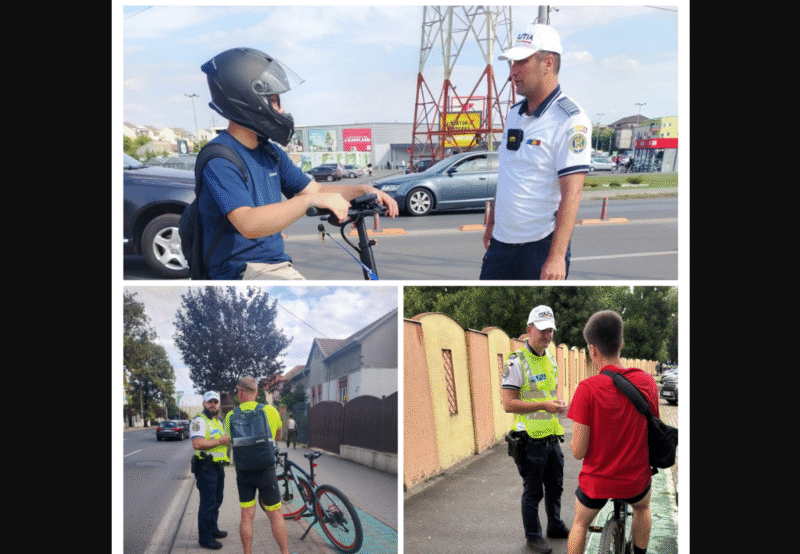 Opera snapshot 2025 08 19 191809 whatsapp202025 08 192019.16.49.jpeg