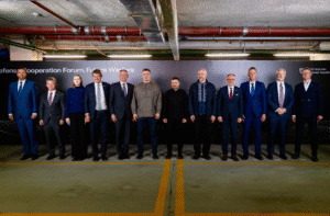 Opera snapshot 2025 08 25 201423 armed.mapn.ro