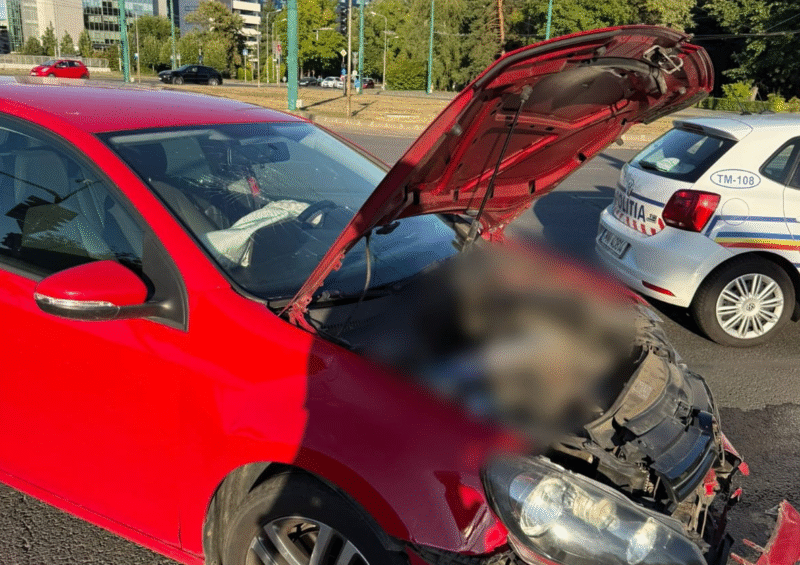 Opera snapshot 2025 08 25 203600 whatsapp202025 08 252019.34.41.jpeg