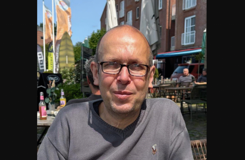 Opera snapshot 2025 08 25 222720 whatsapp202025 08 252017.31.03.jpeg