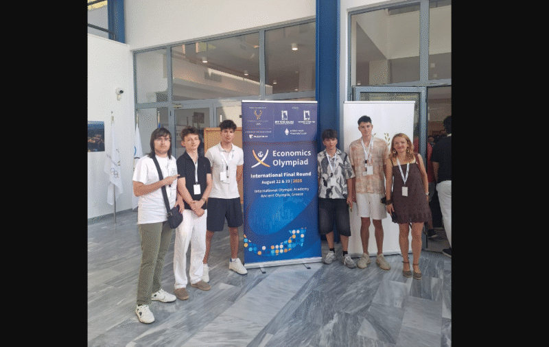 Opera snapshot 2025 08 26 113015 finala20a20deeconomie.jpg