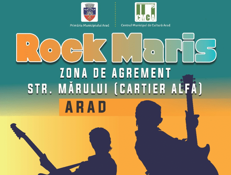 Opera snapshot 2025 08 26 183636 whatsapp202025 08 252009.04.49.jpeg