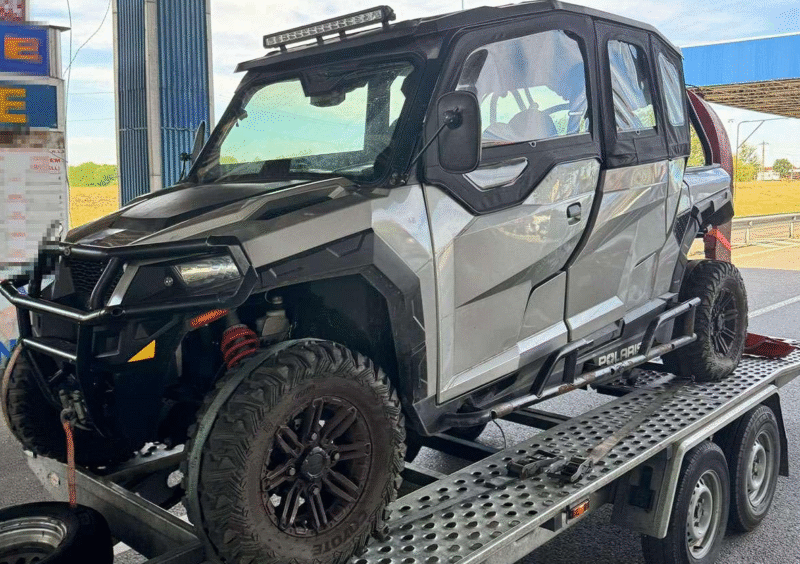 Opera snapshot 2025 08 28 202847 175636690766 40847 s4.jpg