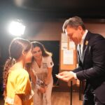 Vizita premierului republicii moldova, dorin recean, la pavilionul româniei din cadrul expo 2025 osaka (5)