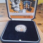 Whatsapp image 2025 08 01 at 15.02.20 (1)