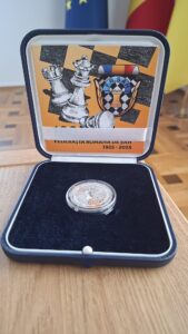 Whatsapp image 2025 08 01 at 15.02.20 (1)