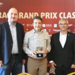 Whatsapp image 2025 08 01 at 15.02.20