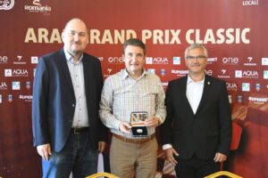 Whatsapp image 2025 08 01 at 15.02.20