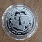 Whatsapp image 2025 08 01 at 15.02.21