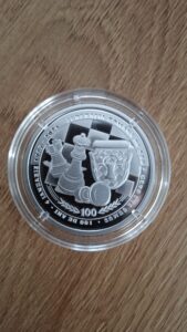 Whatsapp image 2025 08 01 at 15.02.21