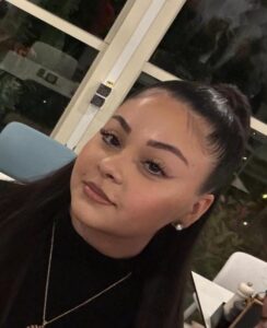 Whatsapp image 2025 08 01 at 19.21.39