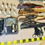 Whatsapp image 2025 08 04 at 12.43.51