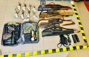 Whatsapp image 2025 08 04 at 12.43.51