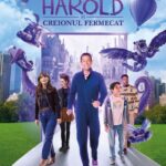 Whatsapp image 2025 08 05 at 16.18.57