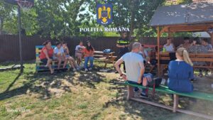 Whatsapp image 2025 08 08 at 11.07.27