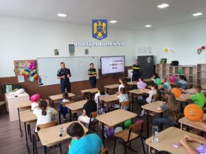 Whatsapp image 2025 08 08 at 11.07.28 (1)