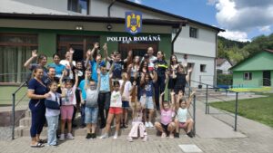 Whatsapp image 2025 08 08 at 11.07.28