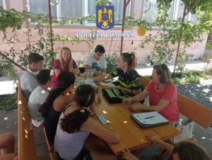 Whatsapp image 2025 08 08 at 11.07.29