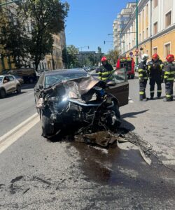 Whatsapp image 2025 08 09 at 13.33.28 (1)