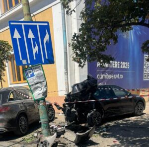 Whatsapp image 2025 08 09 at 13.33.28