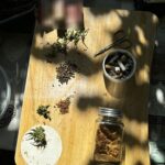 Whatsapp image 2025 08 12 at 14.49.54 (2)