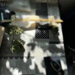 Whatsapp image 2025 08 12 at 14.52.04