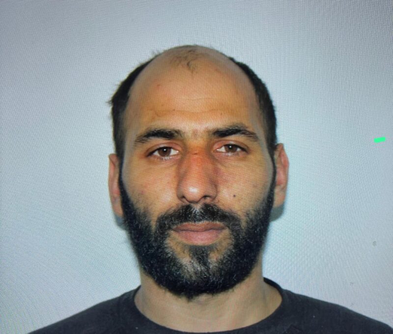 Whatsapp image 2025 08 12 at 21.02.55