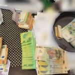 Whatsapp image 2025 08 13 at 14.56.53 (1)