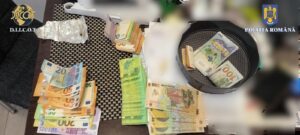 Whatsapp image 2025 08 13 at 14.56.53 (1)