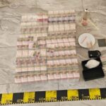 Whatsapp image 2025 08 13 at 14.56.53