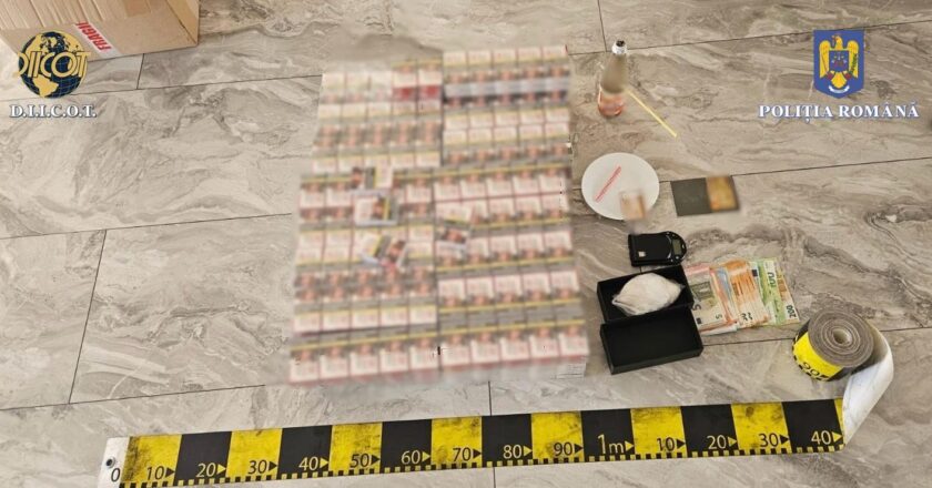 Whatsapp image 2025 08 13 at 14.56.53