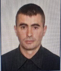 Whatsapp image 2025 08 13 at 15.36.00