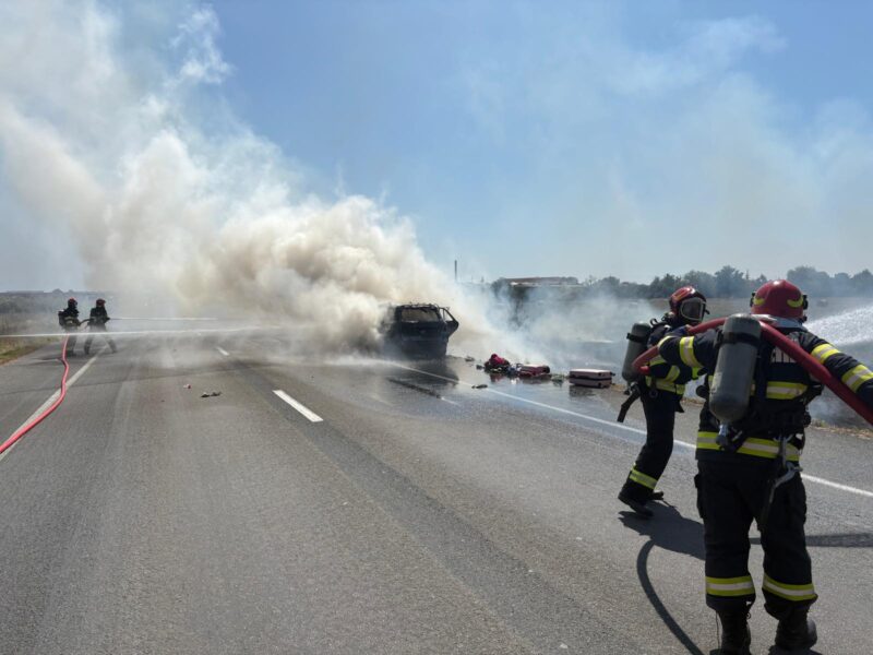 Whatsapp image 2025 08 14 at 14.50.39