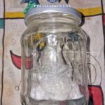 Whatsapp image 2025 08 14 at 15.41.02