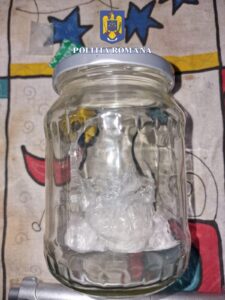 Whatsapp image 2025 08 14 at 15.41.02