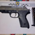 Whatsapp image 2025 08 14 at 15.41.03 (1)