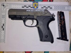 Whatsapp image 2025 08 14 at 15.41.03 (1)