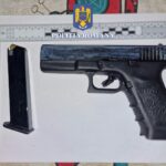 Whatsapp image 2025 08 14 at 15.41.03